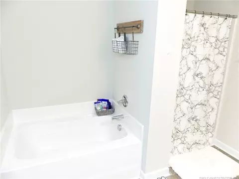 25 Rainmaker St, Linden, NC 28356 photo 15