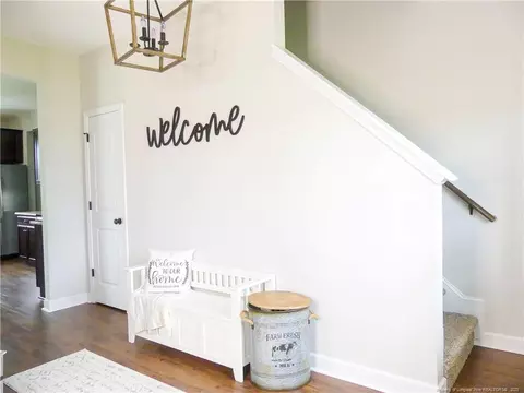 25 Rainmaker St, Linden, NC 28356 photo 6