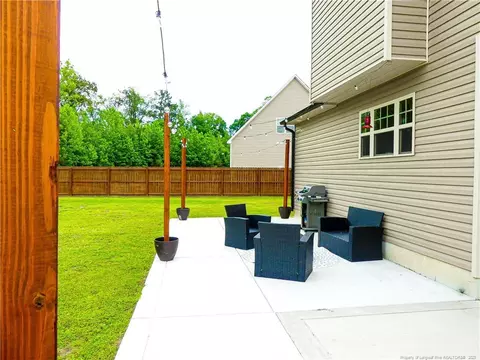 25 Rainmaker St, Linden, NC 28356 photo 24