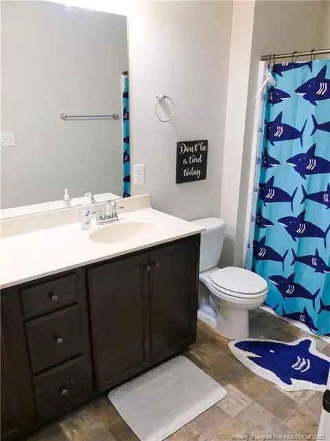 25 Rainmaker St, Linden, NC 28356 photo 19