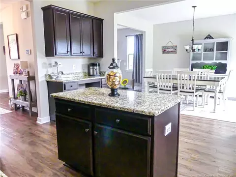 25 Rainmaker St, Linden, NC 28356 photo 10