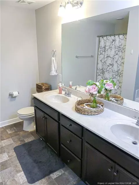 25 Rainmaker St, Linden, NC 28356 photo 14