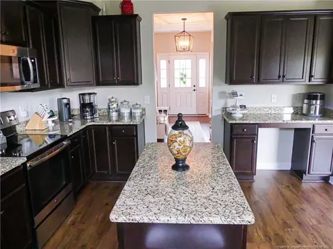 25 Rainmaker St, Linden, NC 28356 photo 8