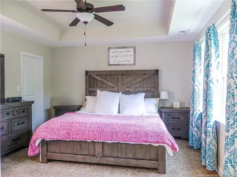 25 Rainmaker St, Linden, NC 28356 photo 13