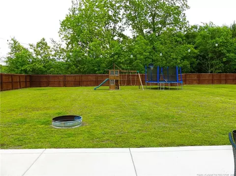 25 Rainmaker St, Linden, NC 28356 photo 23