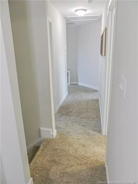25 Rainmaker St, Linden, NC 28356 photo 21