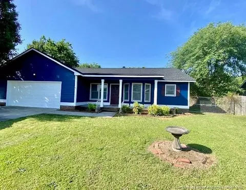 44 Surfwinds, Spring Lake, NC 28390
