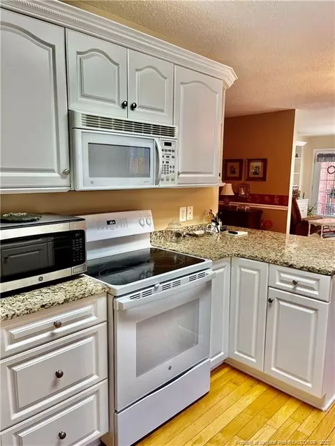613 Pinehurst Trace Dr, Pinehurst, NC 28374 photo 6