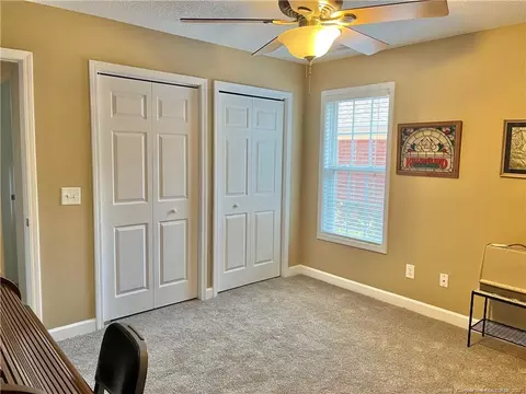 613 Pinehurst Trace Dr, Pinehurst, NC 28374 photo 17