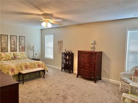 613 Pinehurst Trace Dr, Pinehurst, NC 28374 photo 10