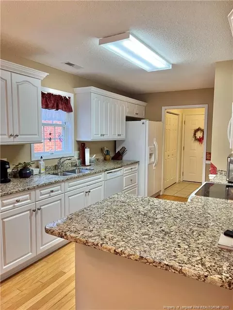 613 Pinehurst Trace Dr, Pinehurst, NC 28374 photo 7