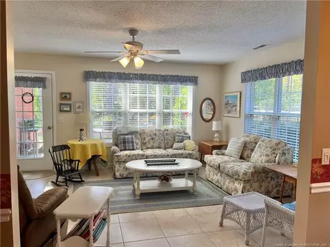 613 Pinehurst Trace Dr, Pinehurst, NC 28374 photo 18