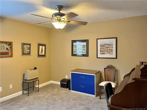 613 Pinehurst Trace Dr, Pinehurst, NC 28374 photo 16