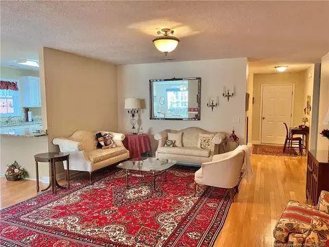 613 Pinehurst Trace Dr, Pinehurst, NC 28374 photo 2