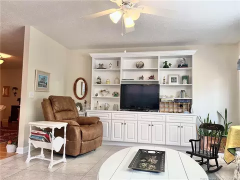 613 Pinehurst Trace Dr, Pinehurst, NC 28374 photo 20