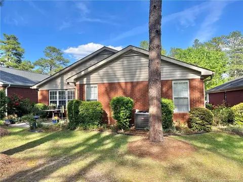 613 Pinehurst Trace Dr, Pinehurst, NC 28374 photo 22