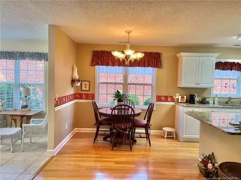 613 Pinehurst Trace Dr, Pinehurst, NC 28374 photo 8