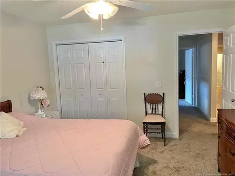 613 Pinehurst Trace Dr, Pinehurst, NC 28374 photo 15