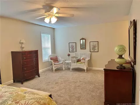 613 Pinehurst Trace Dr, Pinehurst, NC 28374 photo 11