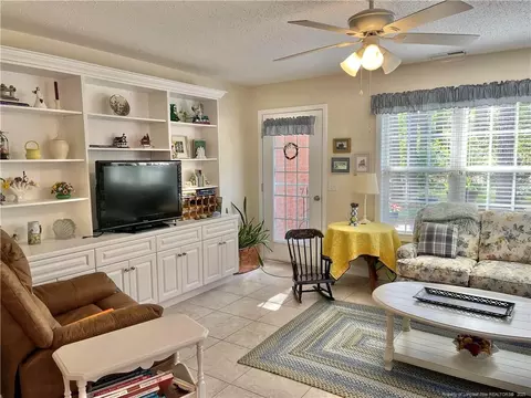 613 Pinehurst Trace Dr, Pinehurst, NC 28374 photo 19