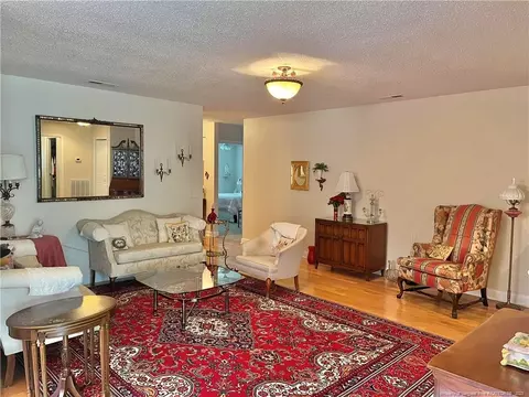 613 Pinehurst Trace Dr, Pinehurst, NC 28374 photo 4