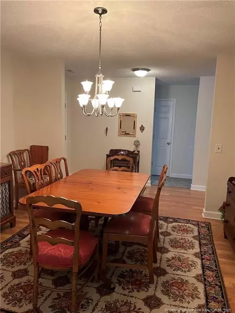 613 Pinehurst Trace Dr, Pinehurst, NC 28374 photo 9
