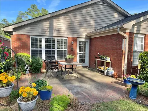 613 Pinehurst Trace Dr, Pinehurst, NC 28374 photo 21