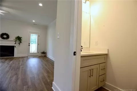 646 Bald Eagle Dr, Vass, NC 28394 photo 19