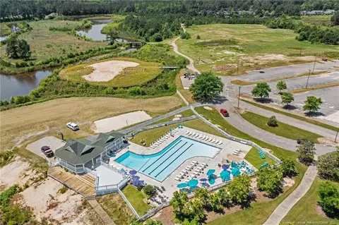 646 Bald Eagle Dr, Vass, NC 28394 photo 45