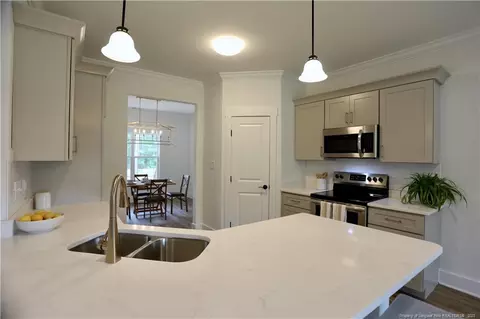646 Bald Eagle Dr, Vass, NC 28394 photo 15