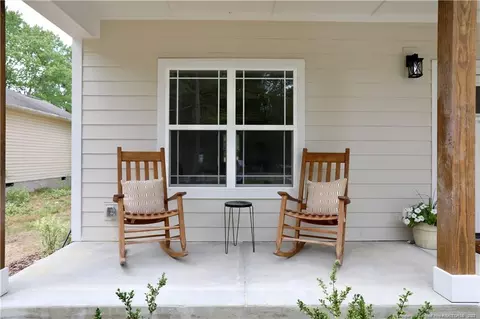 646 Bald Eagle Dr, Vass, NC 28394 photo 3