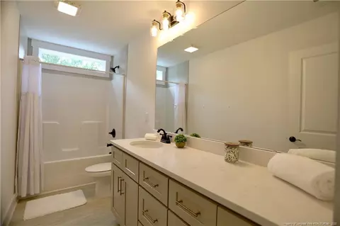 646 Bald Eagle Dr, Vass, NC 28394 photo 28