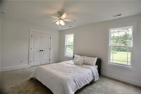 646 Bald Eagle Dr, Vass, NC 28394 photo 27