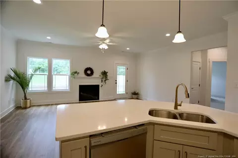 646 Bald Eagle Dr, Vass, NC 28394 photo 14