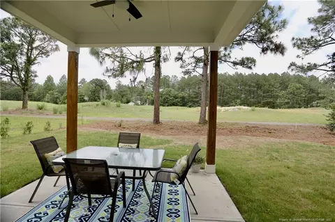 646 Bald Eagle Dr, Vass, NC 28394 photo 37