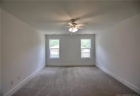 646 Bald Eagle Dr, Vass, NC 28394 photo 33
