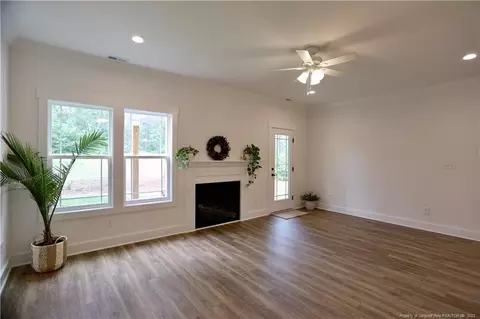 646 Bald Eagle Dr, Vass, NC 28394 photo 8