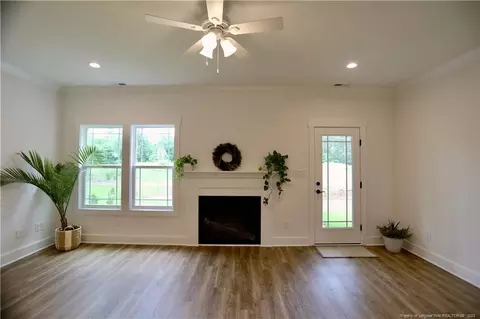 646 Bald Eagle Dr, Vass, NC 28394 photo 10