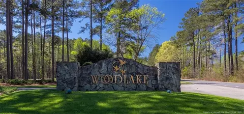 646 Bald Eagle Dr, Vass, NC 28394 photo 44