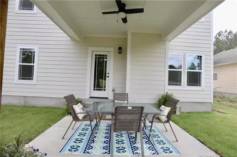 646 Bald Eagle Dr, Vass, NC 28394 photo 40