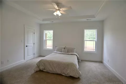646 Bald Eagle Dr, Vass, NC 28394 photo 35