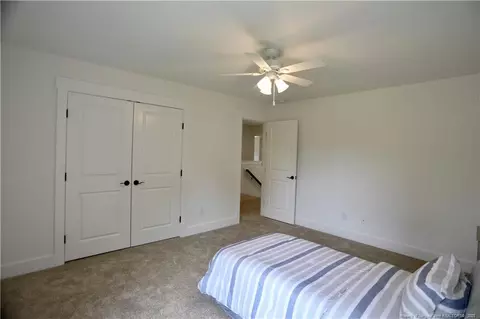 646 Bald Eagle Dr, Vass, NC 28394 photo 29