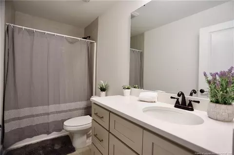 646 Bald Eagle Dr, Vass, NC 28394 photo 32