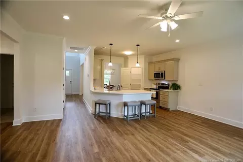 646 Bald Eagle Dr, Vass, NC 28394 photo 11