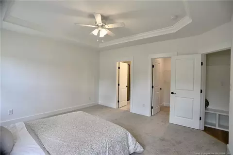 646 Bald Eagle Dr, Vass, NC 28394 photo 21