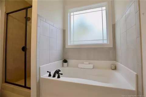 646 Bald Eagle Dr, Vass, NC 28394 photo 25