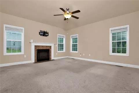 285 Tactical Dr, Bunnlevel, NC 28323 photo 9