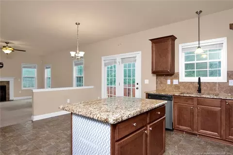 285 Tactical Dr, Bunnlevel, NC 28323 photo 16