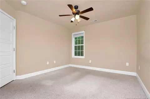 285 Tactical Dr, Bunnlevel, NC 28323 photo 31