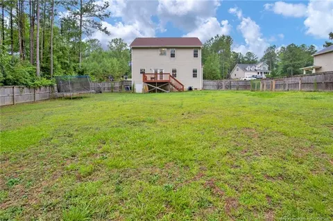285 Tactical Dr, Bunnlevel, NC 28323 photo 37